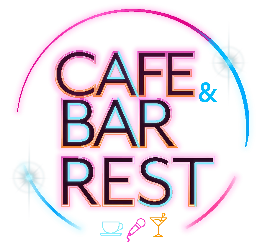 貸切可能！初心者でも気軽にバーを楽しみたいなら、名古屋市北区でカラオケ喫茶としても楽しめる当店へ。